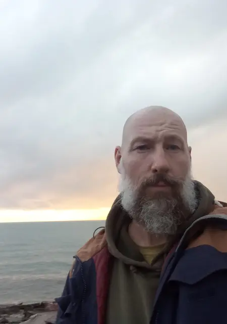 Олег из Магнитогорска, ищу на сайте знакомства на одну ночь