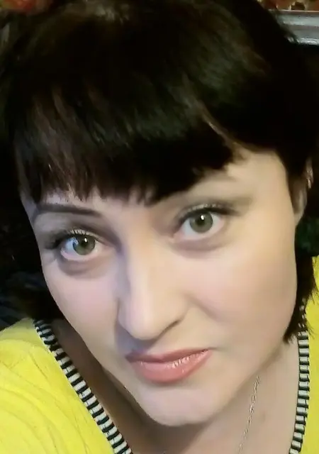 Индеборга из Твери, ищу на сайте вирта