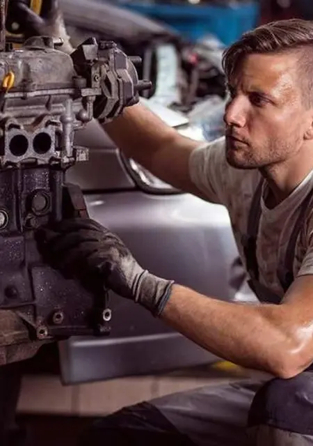 Эрни из Углича, мне 34, познакомлюсь на одну ночь