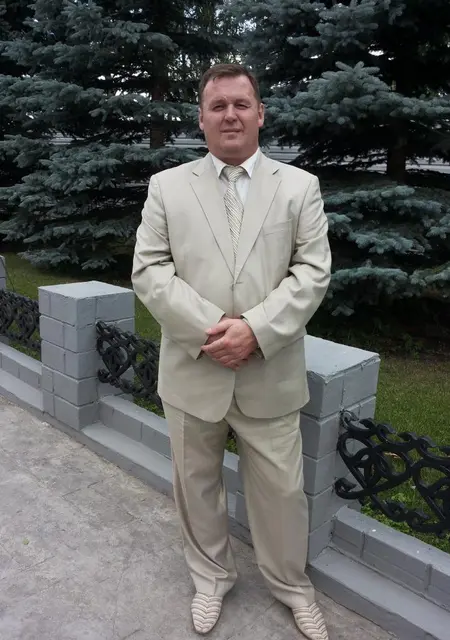 Я Сергей, 59, из Казани, ищу знакомства без обязательств