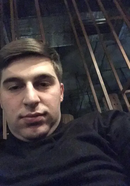 Я Артур, 29, знакомлюсь для постоянных отношений в Мытищах