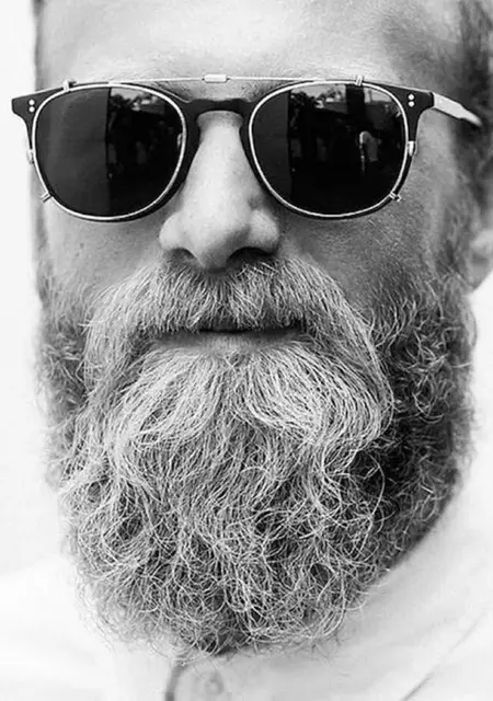 Андрей из Серпухова, ищу на сайте знакомства без обязательств