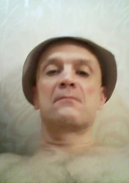 Я Олег, 57, знакомлюсь без обязательств в Наро-Фоминске