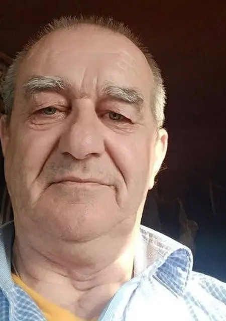 Олег из Владивостока, ищу на сайте знакомства без обязательств