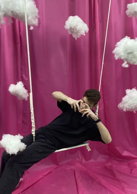 Я Nikita, 21, знакомлюсь на одну ночь в Туле