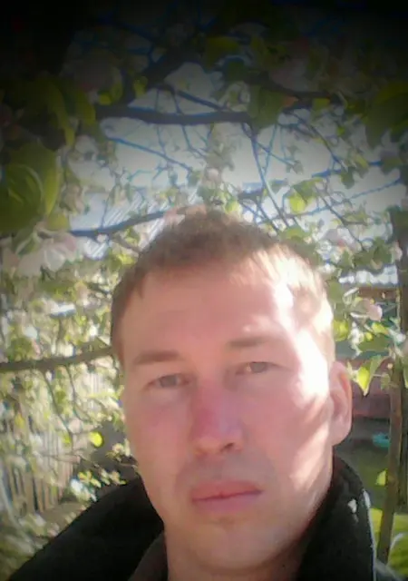 Андрей из Вольска, ищу на сайте знакомства на одну ночь