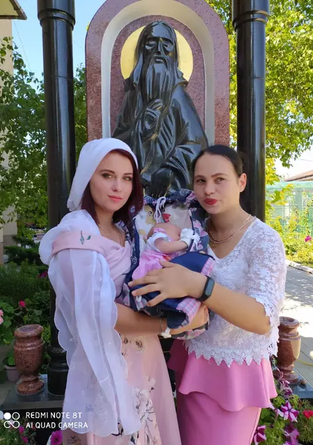 Я Юлия Козловская, 26, знакомлюсь на одну ночь в Севастополе