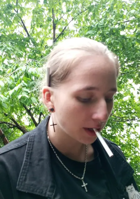 Янн из Нижнего Тагила, ищу на сайте знакомства на одну ночь