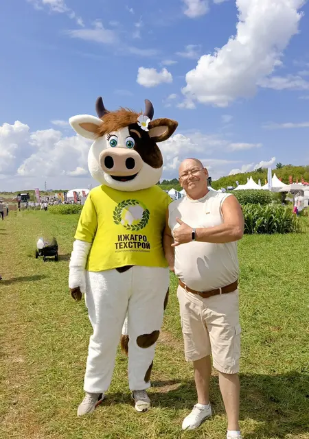 Я Андрей, 60, из Уфы, ищу знакомства на одну ночь