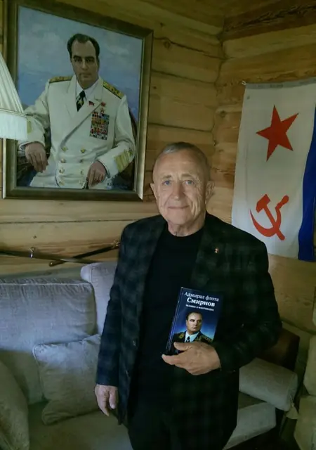 Алекс из Владивостока, мне 42, познакомлюсь без обязательств