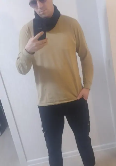 Алексей из Йошкар-Олы, ищу на сайте дружбу