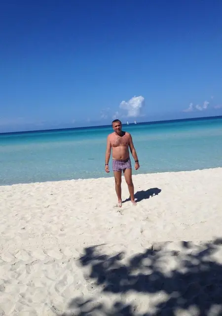 Александр из Ангарска, мне 58, познакомлюсь для дружбы