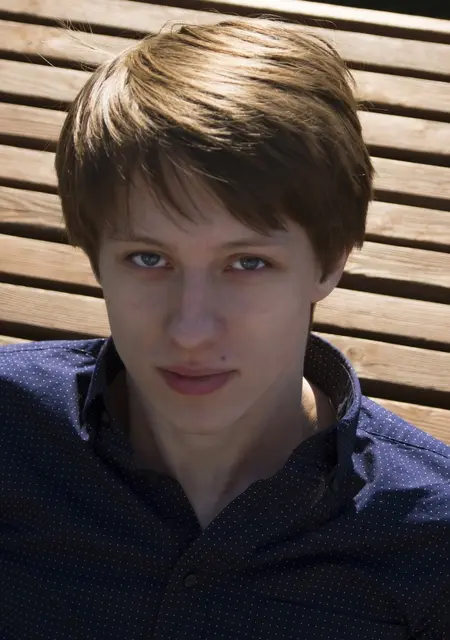 Узнаешь из Москвы, ищу на сайте знакомства на одну ночь