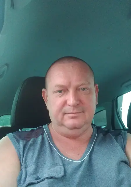 Я Сергей, 50, знакомлюсь без обязательств в Дмитрове