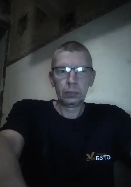 Я Виктор, 41, знакомлюсь для приятного времяпровождения в Нижнем Новгороде