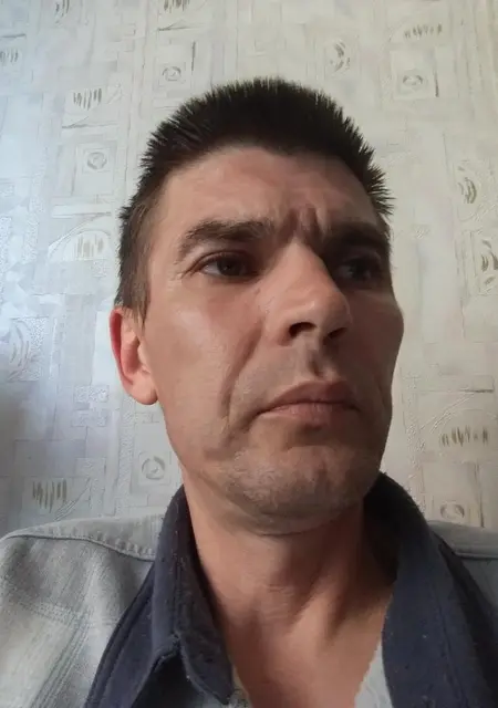 Игорь из Гродно, ищу на сайте вирта