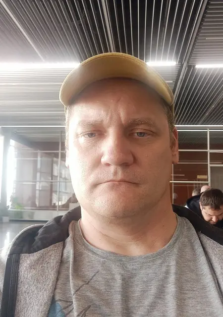 Я Алексей, 49, знакомлюсь на одну ночь в Иркутске