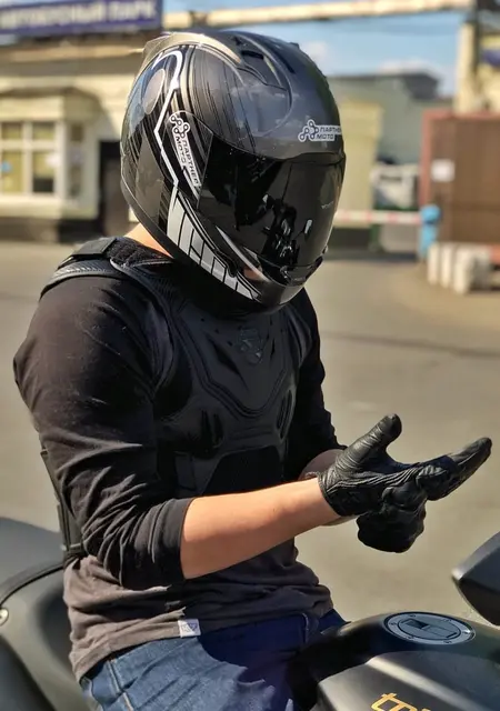 Игорь из Бийска, ищу на сайте знакомства без обязательств