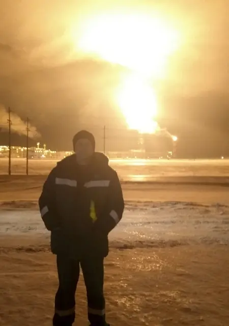 Я Юрий, 56, знакомлюсь на одну ночь в Вологде