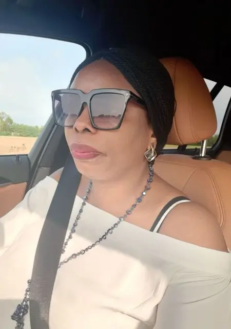 Fad из Рима, мне 43, познакомлюсь