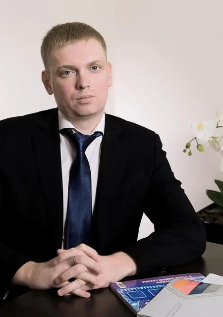 Den из Томска, ищу на сайте общение