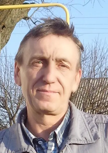 Валерка из Воронежа, ищу на сайте знакомства на одну ночь