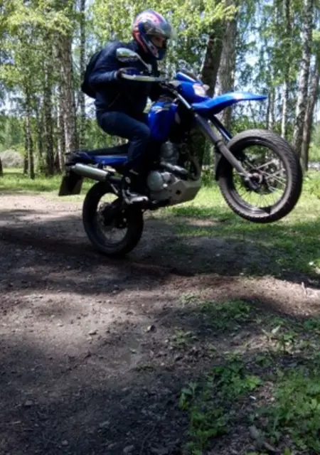 Денис из Бийска, мне 27, познакомлюсь для приятного времяпровождения