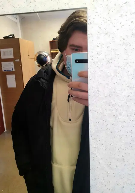 Александр из Арзамаса, ищу на сайте знакомства на одну ночь