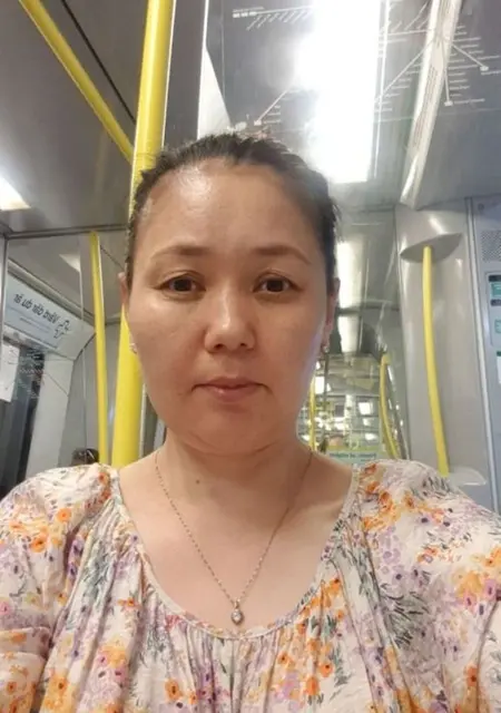 Я Кыял, 43, знакомлюсь в Стокгольме