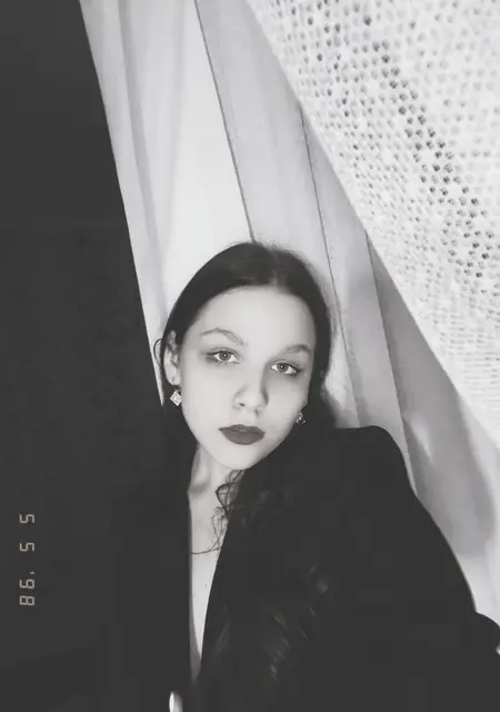 Я Изабелла, 22, знакомлюсь без обязательств в Запорожье