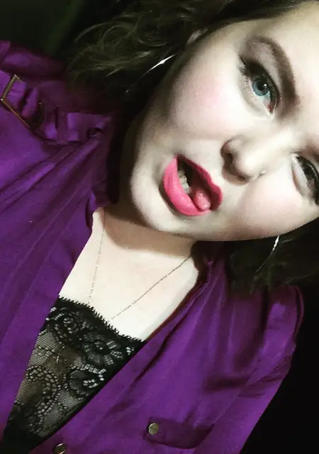 Я Moderated, 30, из Рязани, ищу знакомства без обязательств