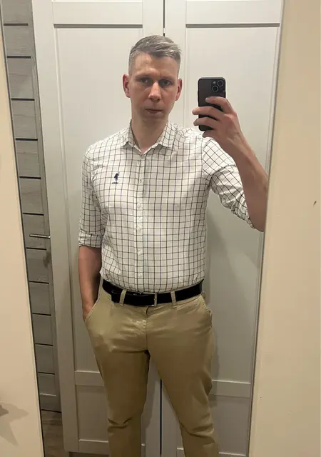 Alexandr из Мурманска, ищу на сайте знакомства на одну ночь