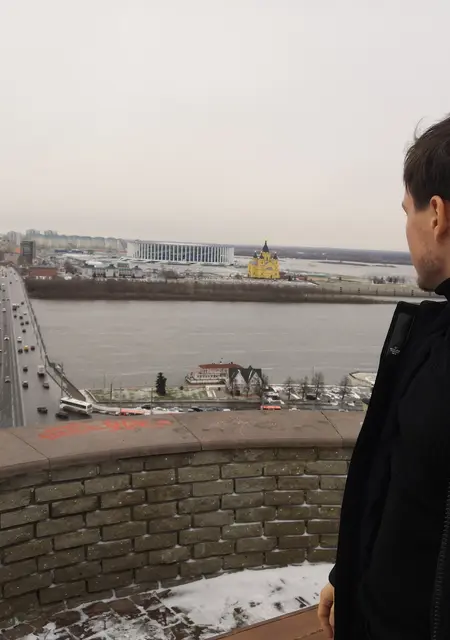 Дмитрий из Саранска, ищу на сайте знакомства на одну ночь