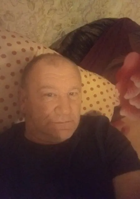 Gender из Ясногорска, мне 57, познакомлюсь без обязательств