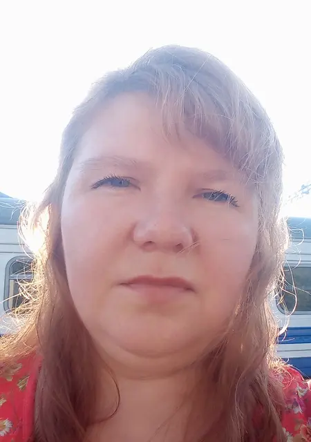 Ольга из Полтавы, ищу на сайте приятное времяпровождение