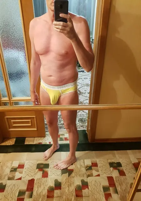 Я Даюв Горло, 52, из Благовещенска, ищу знакомства без обязательств