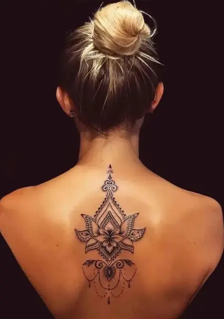 Я Оля, 39, знакомлюсь на одну ночь в Оренбурге