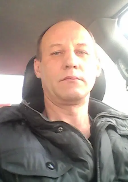 Я Clava, 50, из Острогожска, ищу знакомства без обязательств