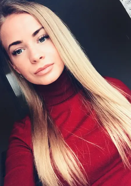 Я Анна, 33, знакомлюсь на одну ночь в Лабинске