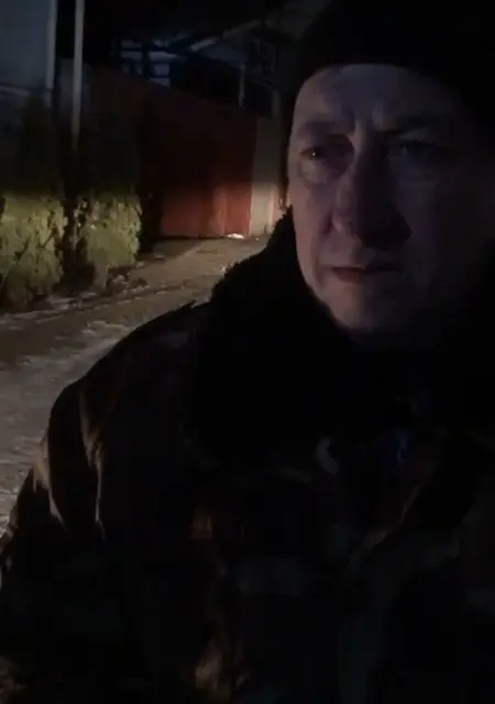 Я Алик, 40, из Пятигорска, ищу знакомства без обязательств