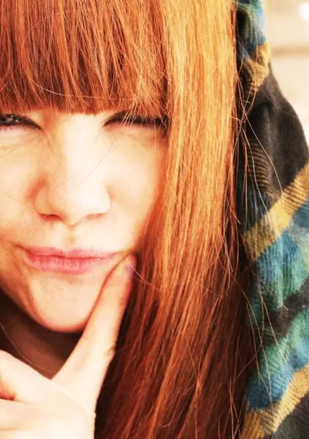 Анна из Тимашевска, мне 38, познакомлюсь для приятного времяпровождения