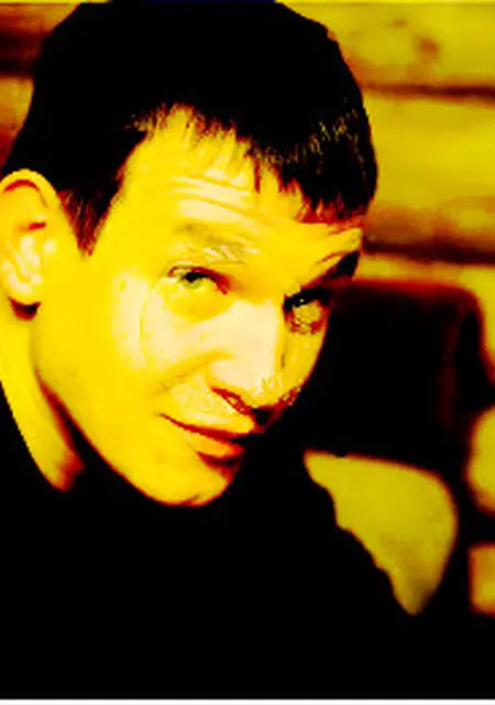 Я Андрей, 55, знакомлюсь без обязательств в Набережных Челнах