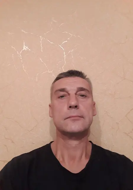 Сергей из Сочи, ищу на сайте знакомства без обязательств