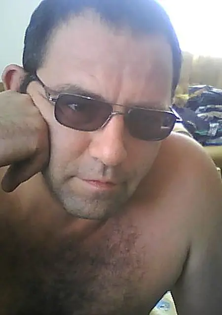 Олег из Николаева, ищу на сайте знакомства на одну ночь