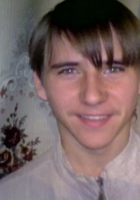 Aleksandr из Ленинска-Кузнецкого, ищу на сайте знакомства на одну ночь