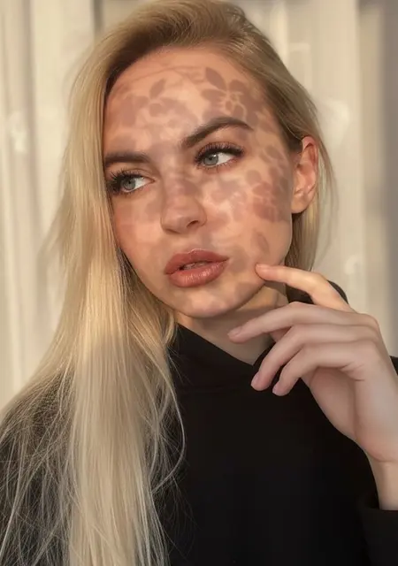 Я Виктория, 22, из Санкт-Петербурга, ищу знакомство для постоянных отношений