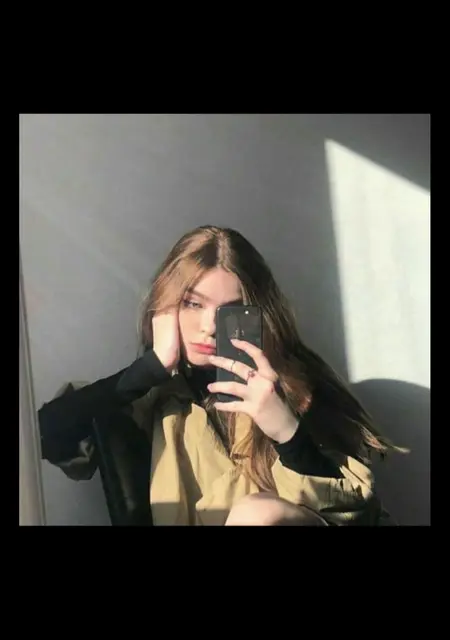 Я Виктория, 25, из Домодедова, ищу знакомство для совместных путешествий