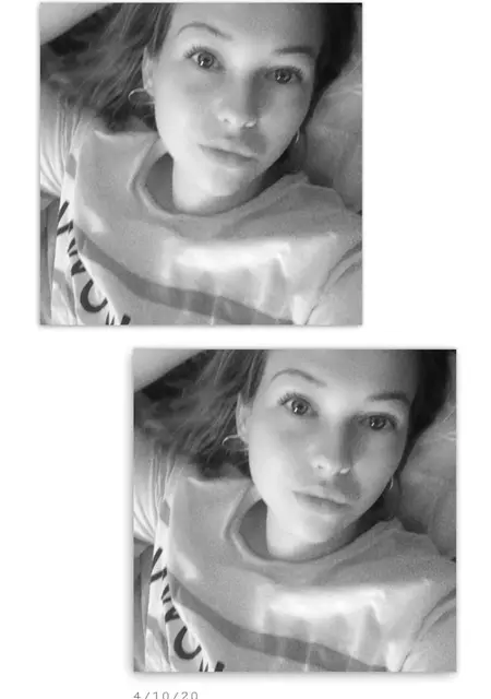 Darua из Покрова, мне 27, познакомлюсь на одну ночь