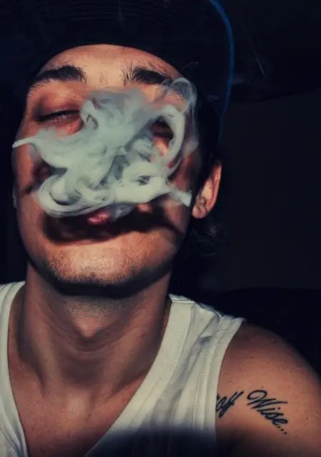 Я Slava, 41, из Воскресенска, ищу знакомства без обязательств