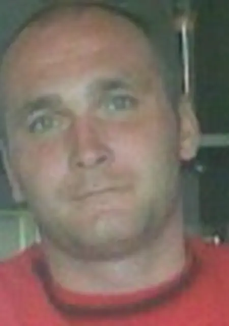 Евгений из Нижней Туры, ищу на сайте знакомства на одну ночь